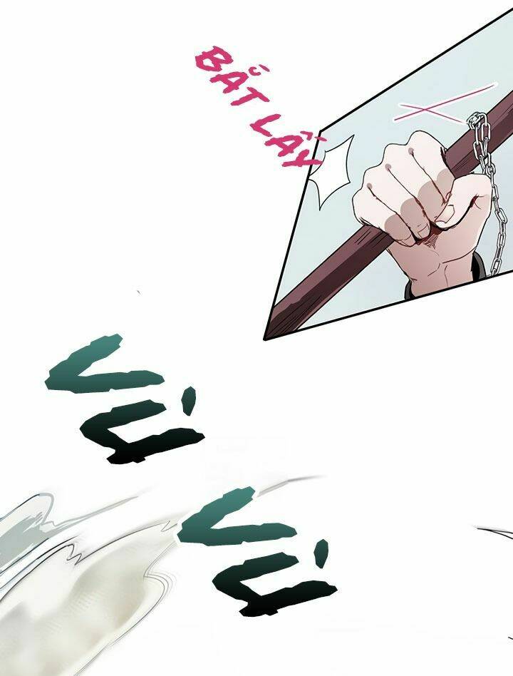 cách bảo vệ anh trai của nữ chính chapter 15 60