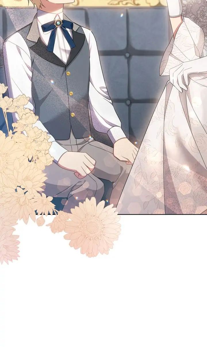 Đóa Hoa Tôn Kính chapter 13.2 - Trang 44