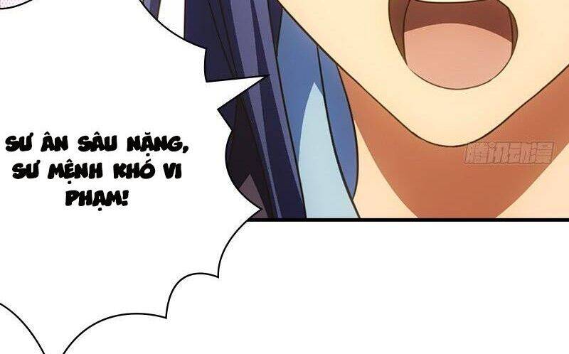 thiên long bát bộ webtoon chapter 20 55