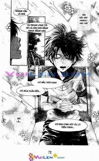 bát khuyển sỹ phương đông chapter 5 72