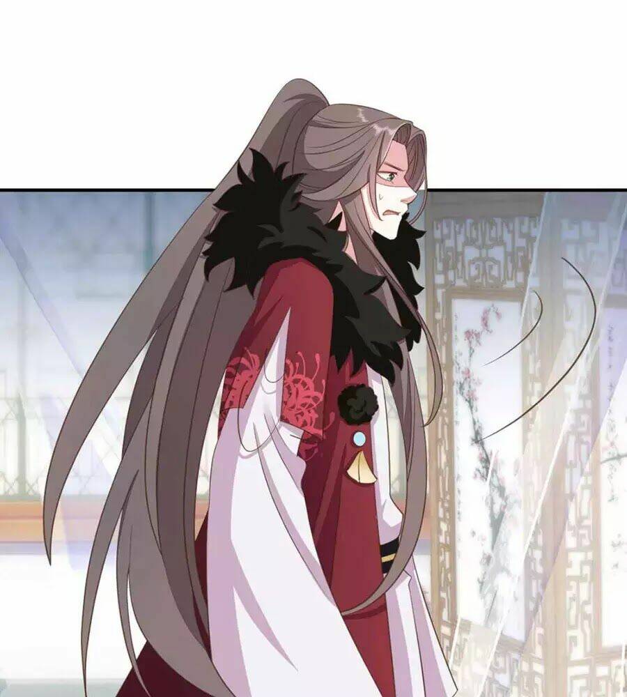 đích nữ hữu độc chapter 46 15