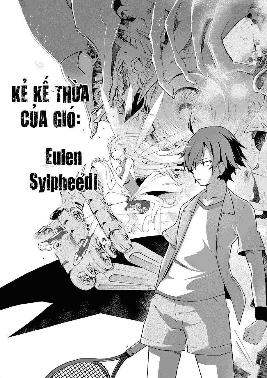 yahari ore no seishun rabukome wa machigatte iru chapter 8 10