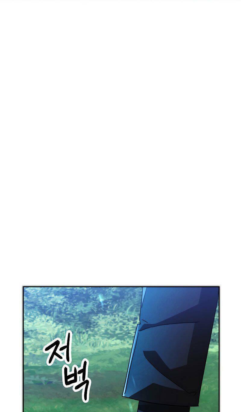 the live chapter 102 13