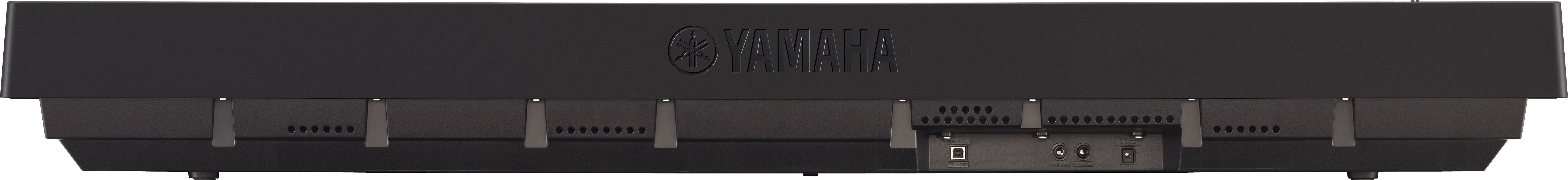 Đàn Piano Điện Tử YAMAHA P-45 - Đơn - không bao gồm chân gỗ Yamaha L-85 (L85)