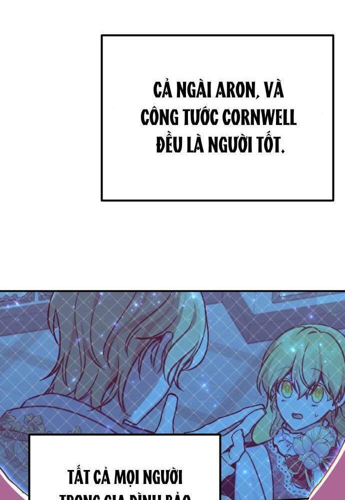 cuộc sống hôn nhân yêu dấu chapter 25 24