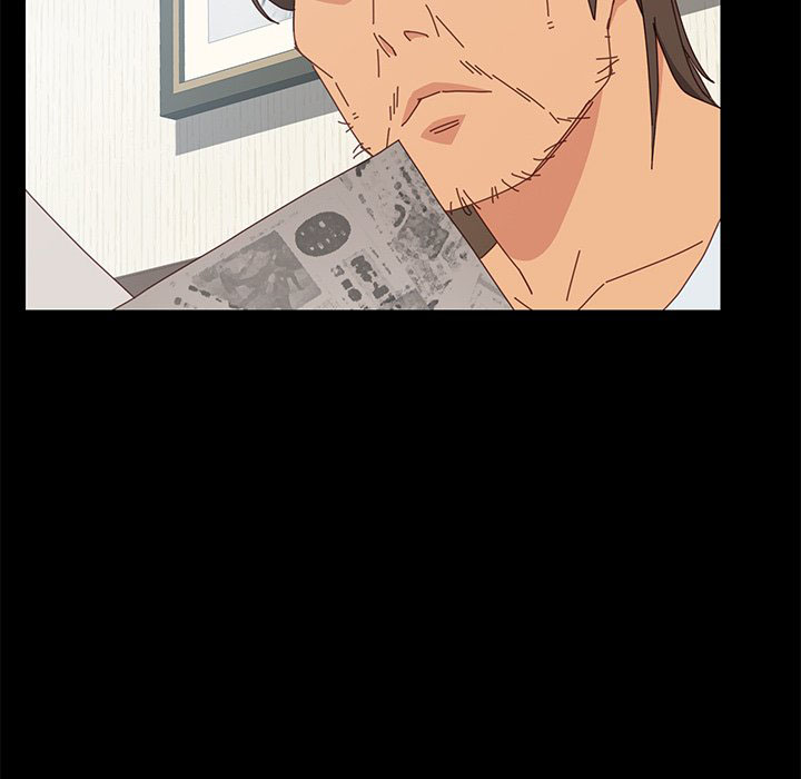 trợ lý chapter 18 87