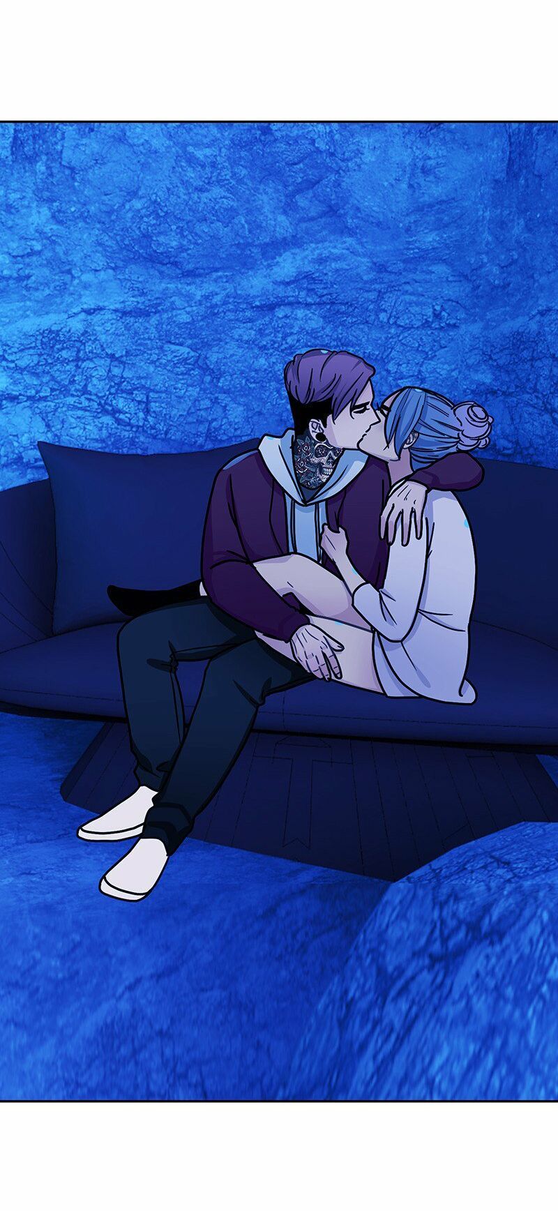 nửa đêm ở poppy land chapter 56 29