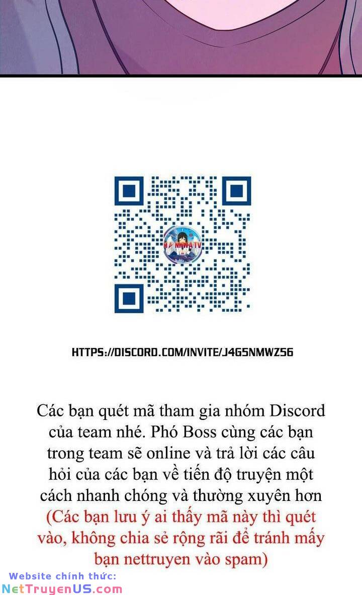 thiên mệnh xa đao nhân chapter 55 42