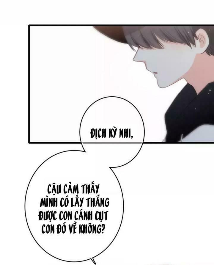 con tim rung động 2 chapter 16 8