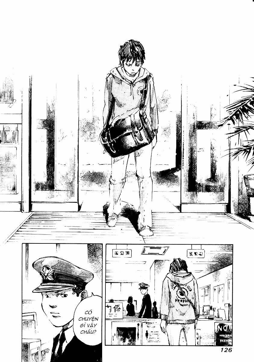 skyhigh: shinshou chapter 7 2