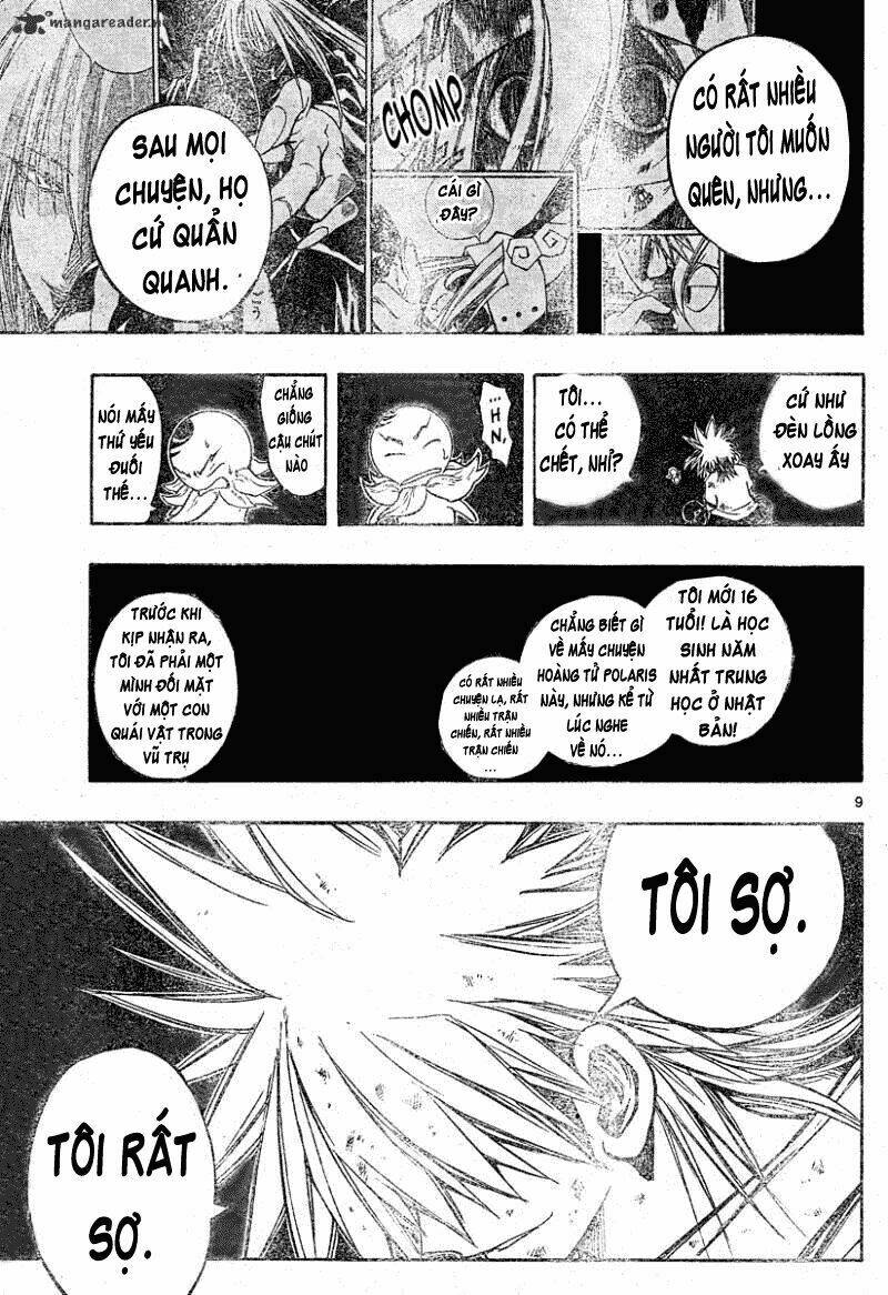 mixim11 chapter 127 9