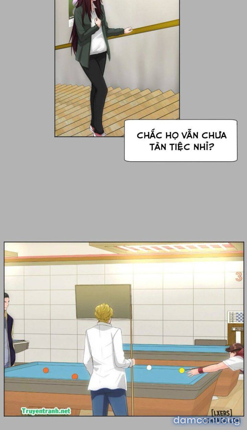trải nghiệm người lớn chapter 34 5