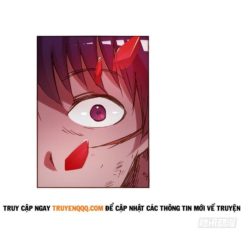 bởi vì tôi là ông chú điều hành một cửa hàng vũ khí chapter 3.3 10