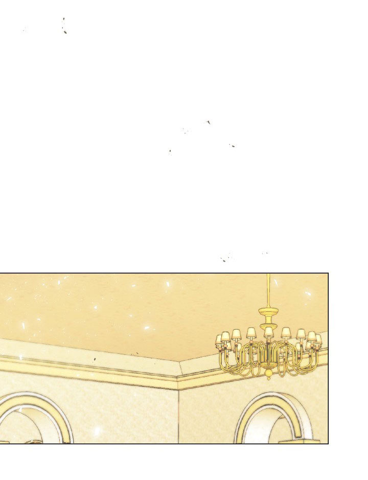 mối tình lãng mạn với kẻ phản diện chapter 12 57