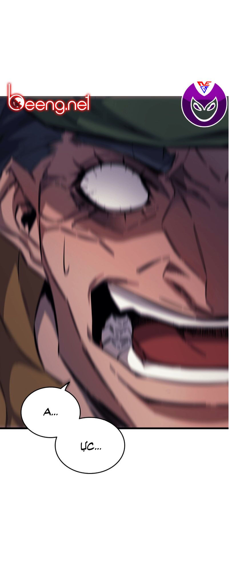 sự trở lại của pháp sư vĩ đại sau 4000 năm chapter 15 20