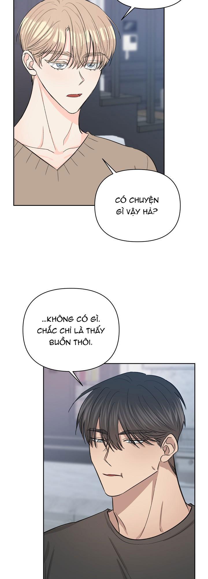 sắc đêm chapter 43 37