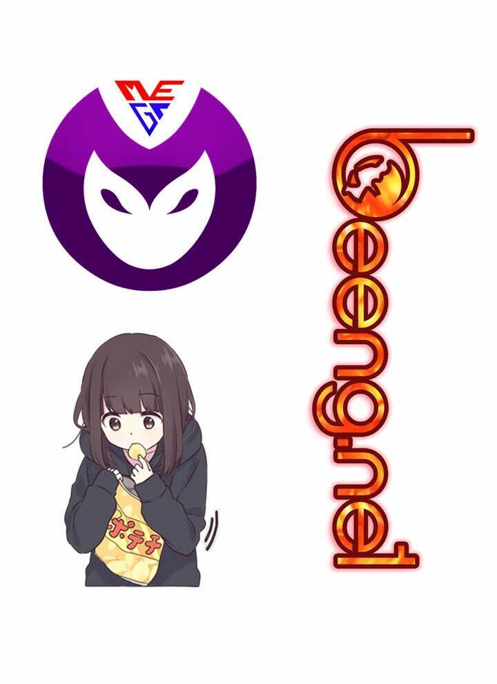 kang gito chapter 24 50