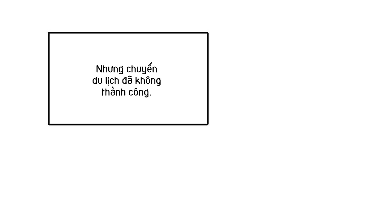 chàng dâu nhà họ kang chapter 2 174