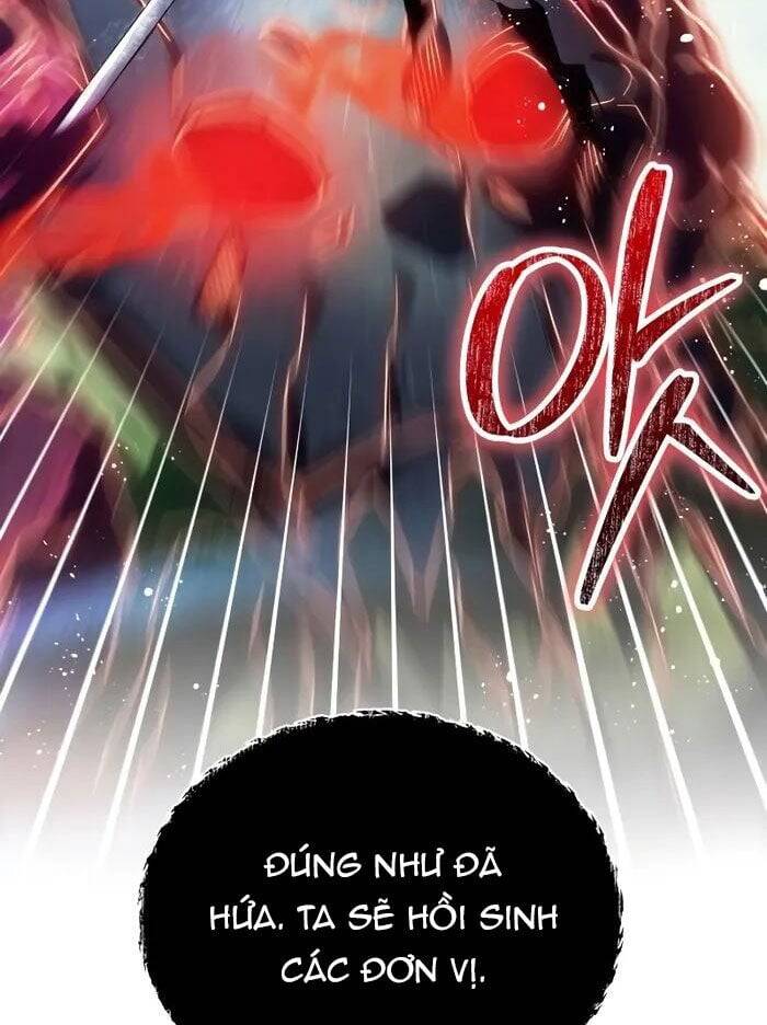 ván cược của chúa chapter 32 188