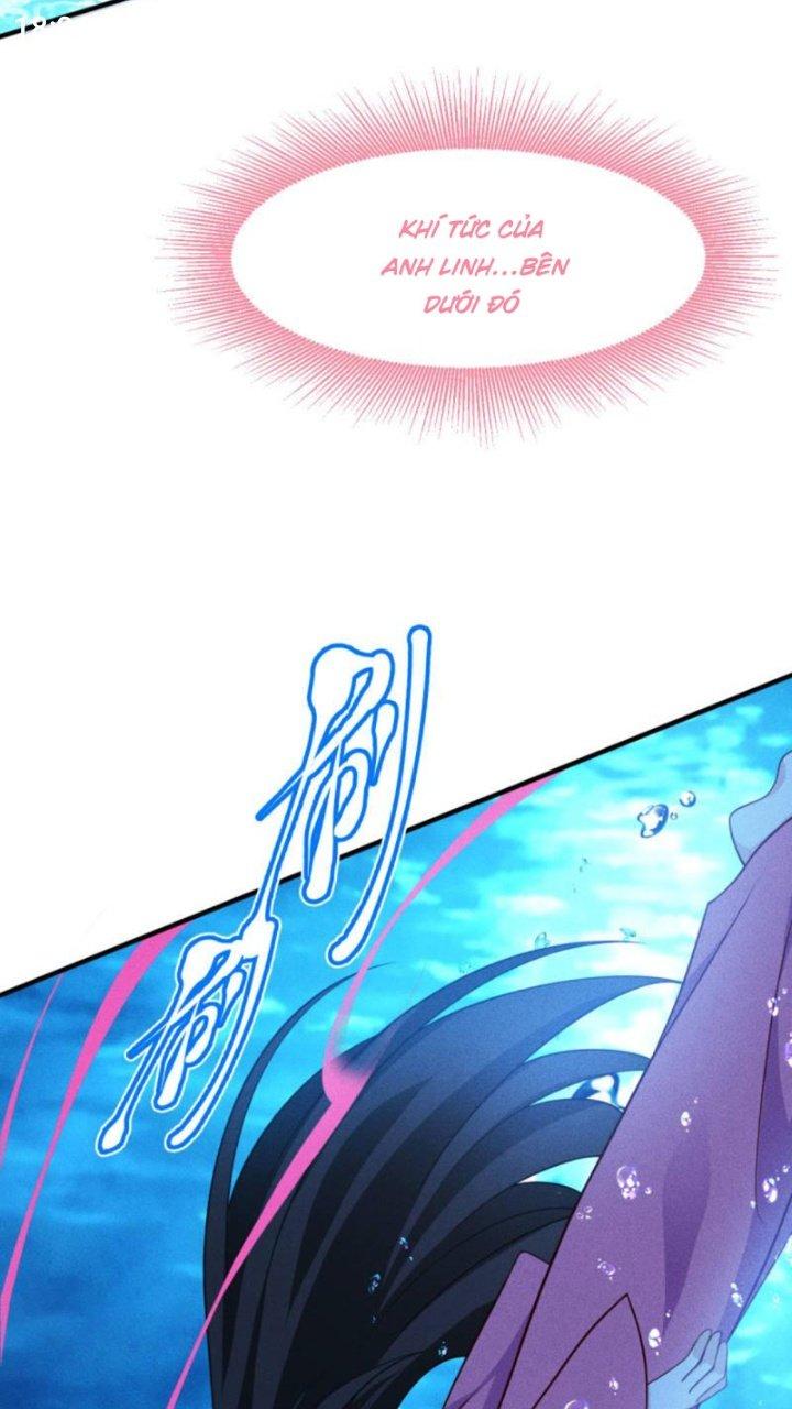 trở thành vương giả sau khi bị cắn chapter 48 17