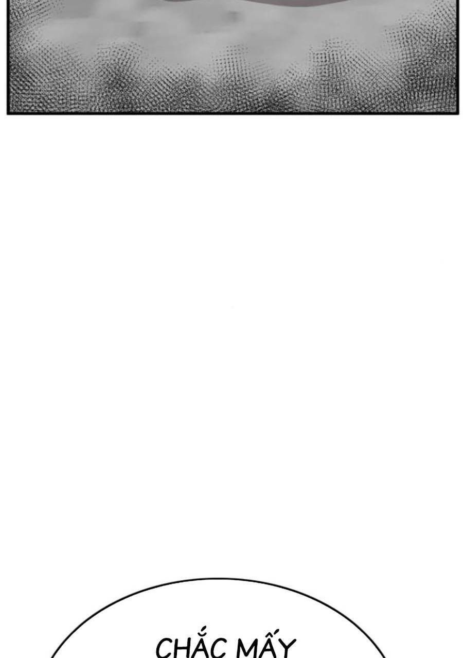 người xấu chapter 147 100