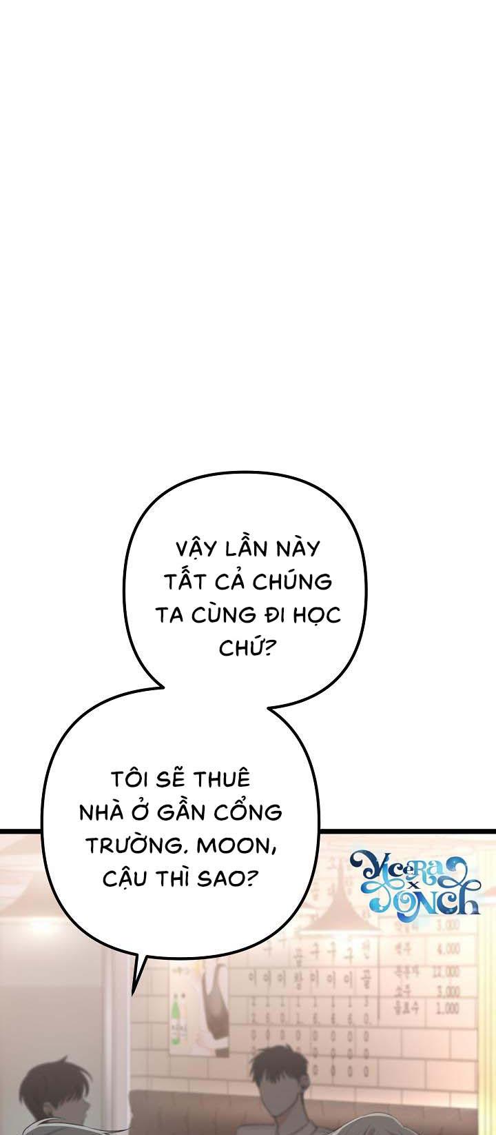 say nắng chapter 4 48