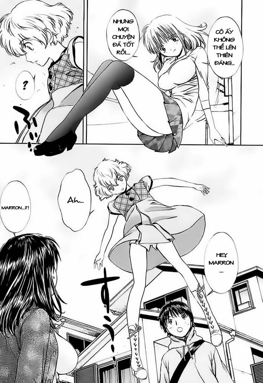 baka and boing chapter 9 14