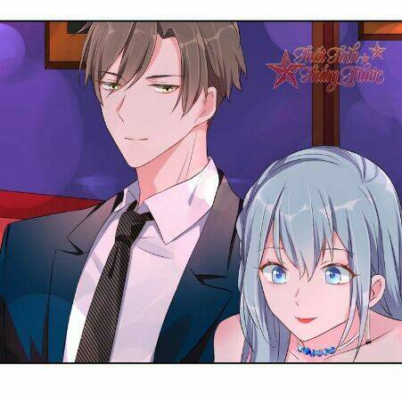 cẩm nang nuôi dưỡng ông xã chapter 3 16