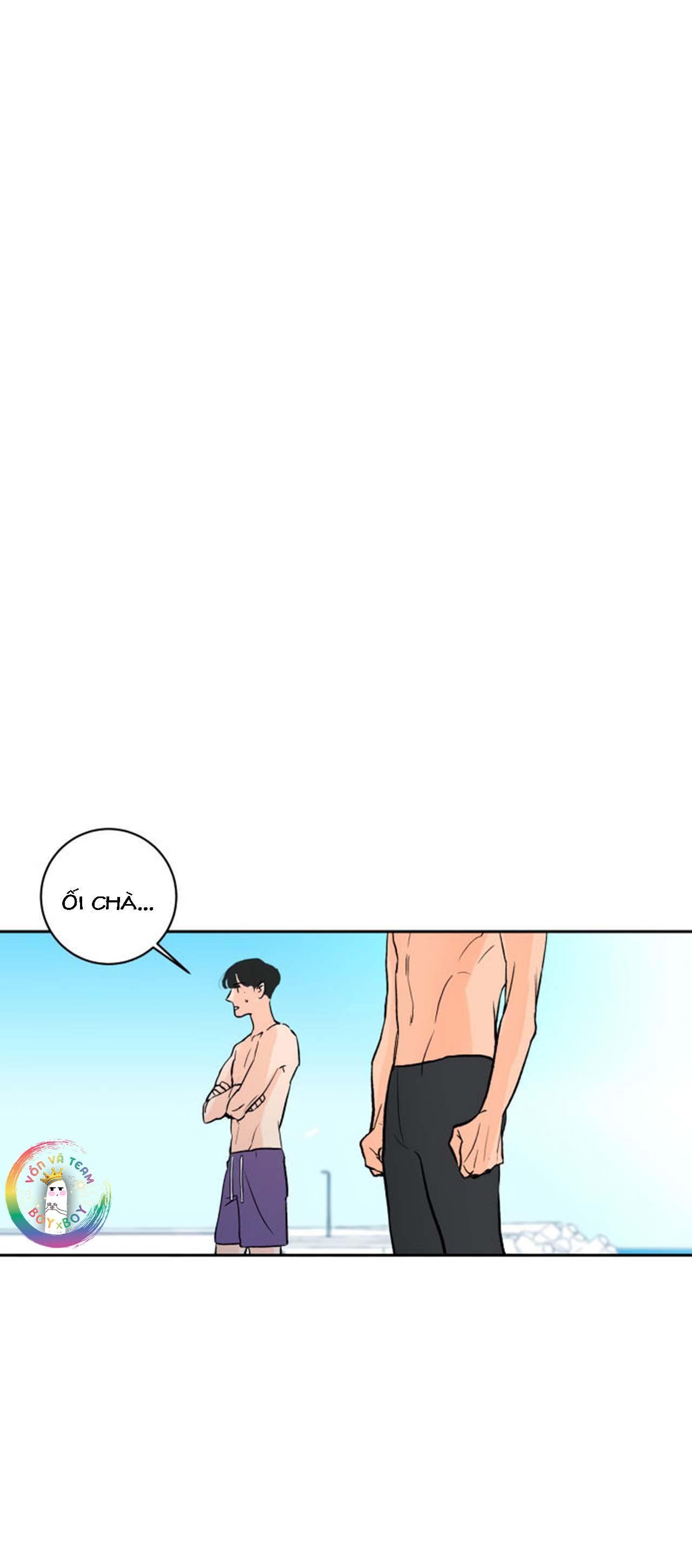 manhwa chịch vồn chịch vã chapter 1 54