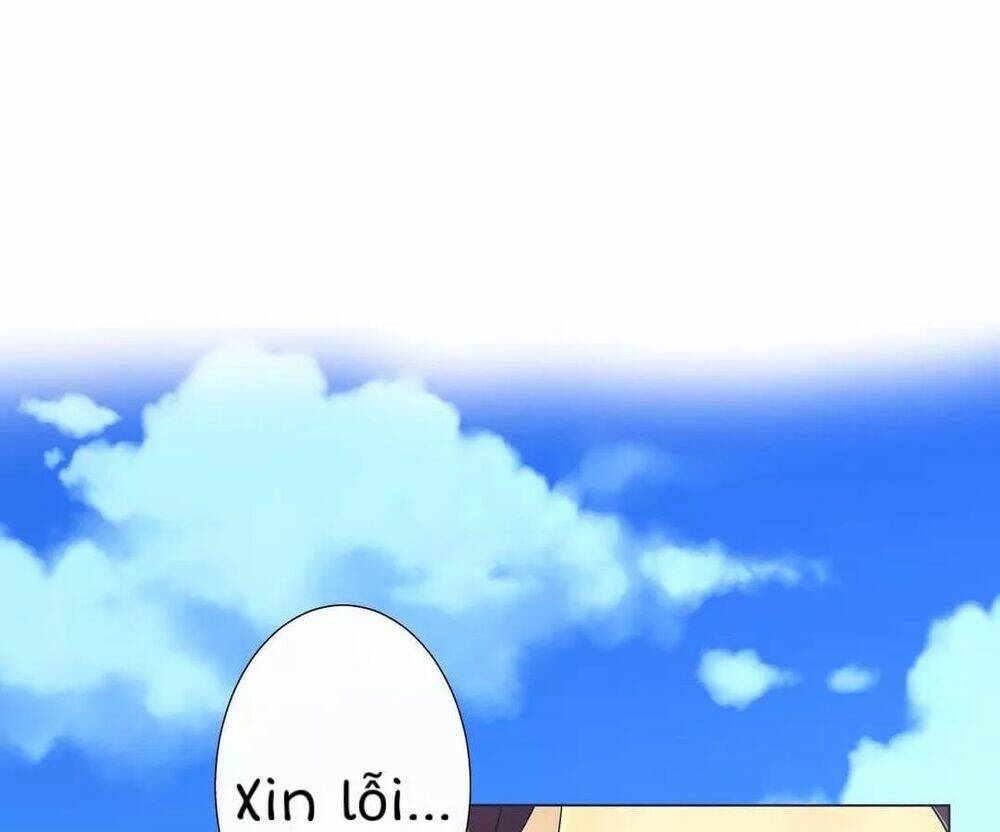 sugar pet chapter 0 2