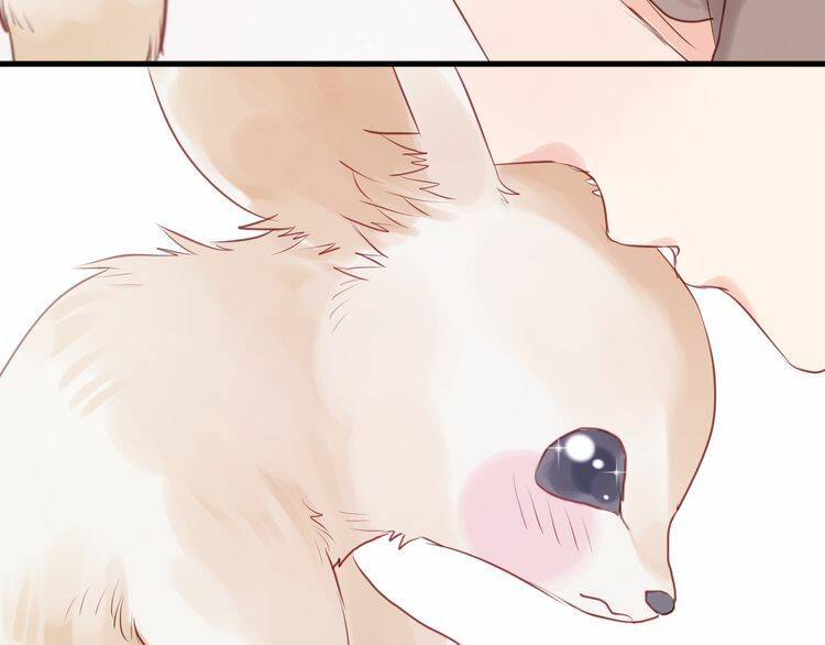 lượm được 1 tiểu hồ ly chapter 49 4