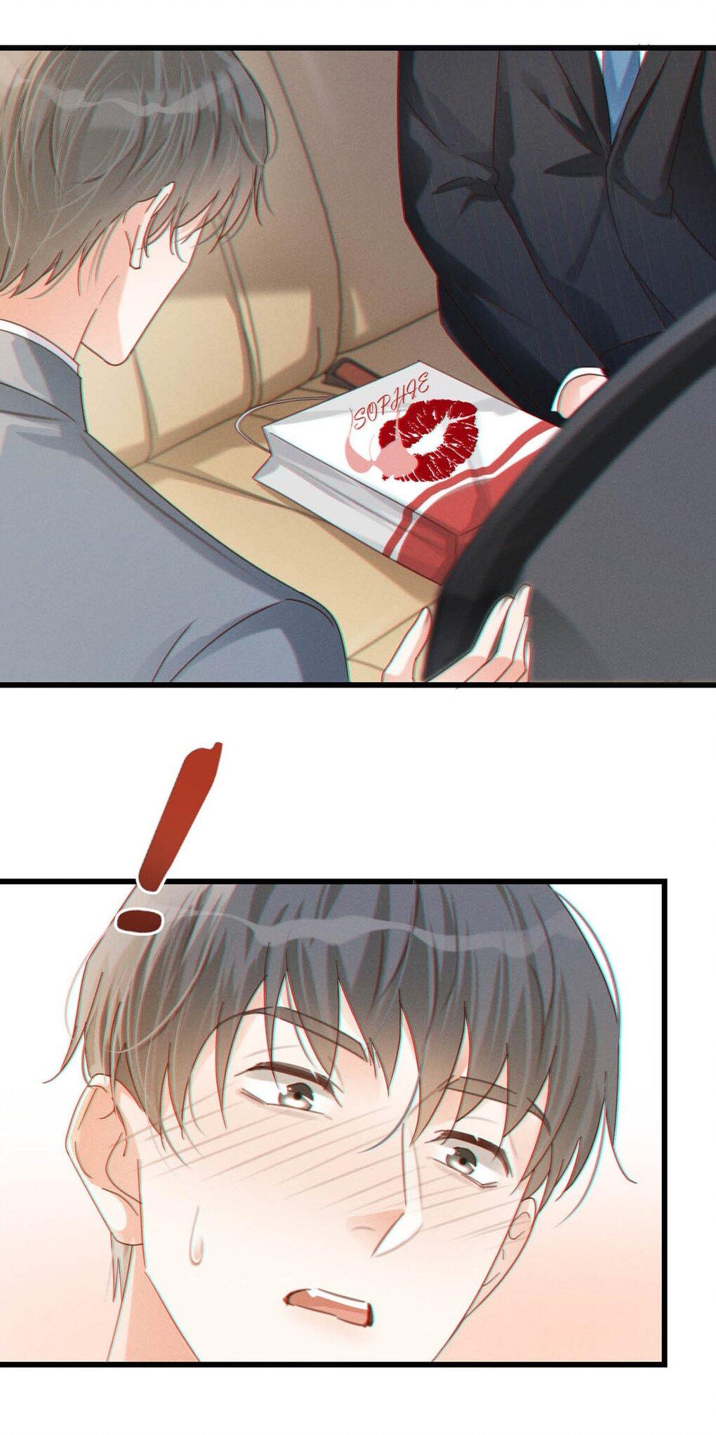 nghiện rượu chapter 70 20