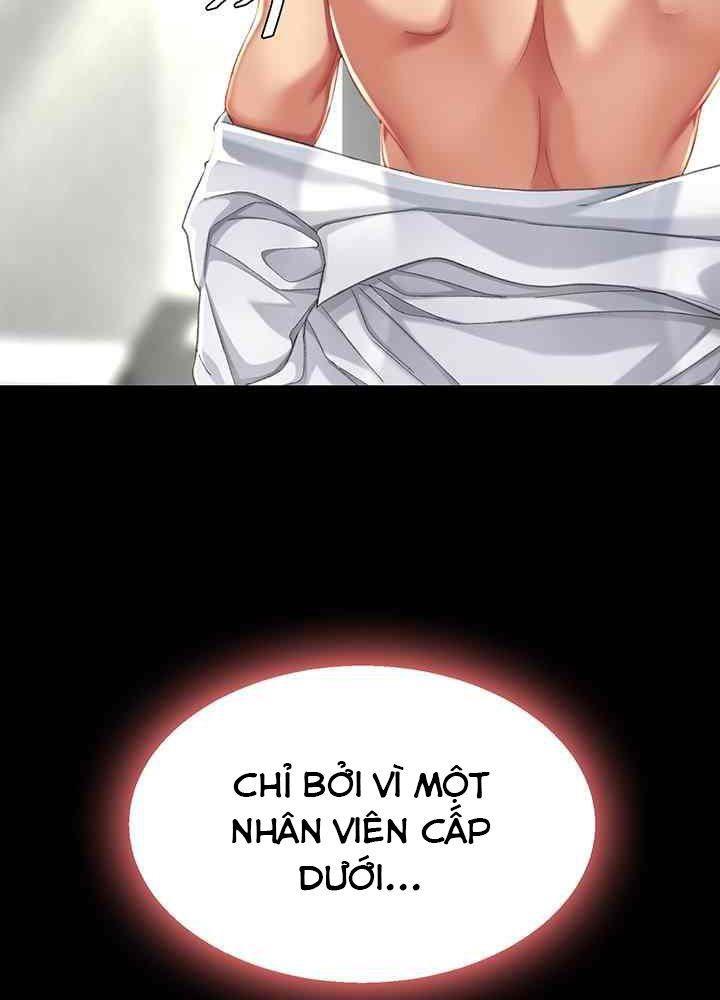 trước tiên, tôi sẽ chén mẹ của cô chapter 9.2 74