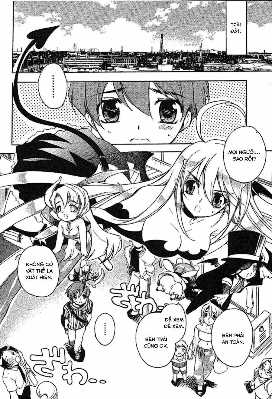hakoiri devil princess chapter 18 6