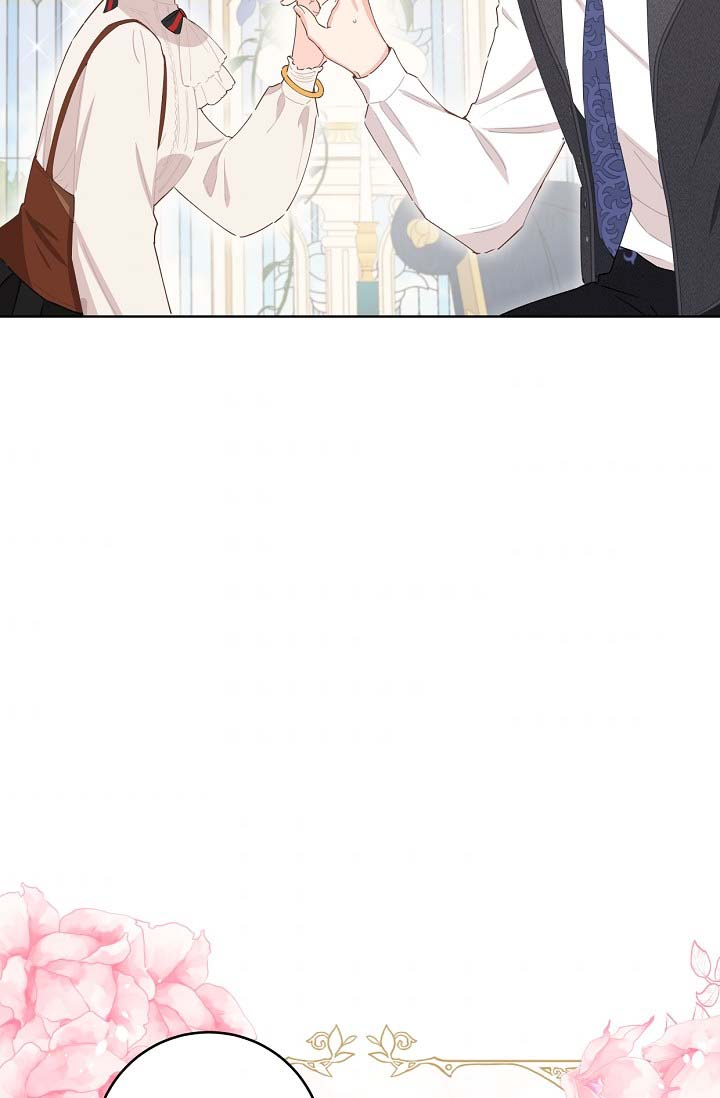 tôi đã mệt rồi chapter 35.2 4