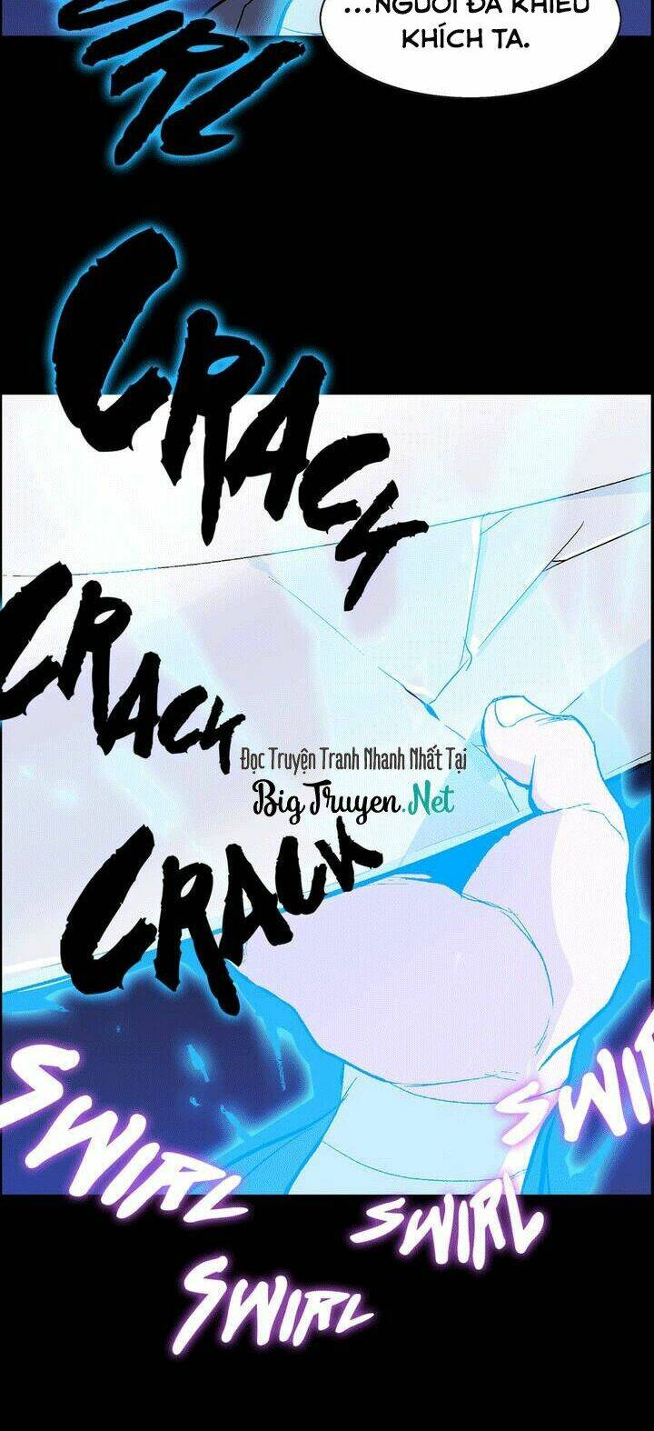 biên niên sử lãnh nguyệt chapter 4 20