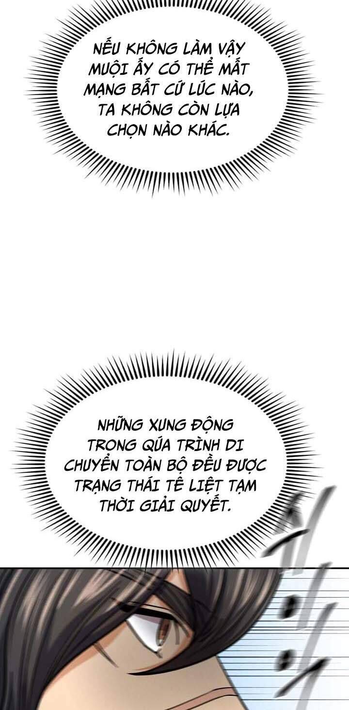 quán trọ phong ba chapter 89.2 43