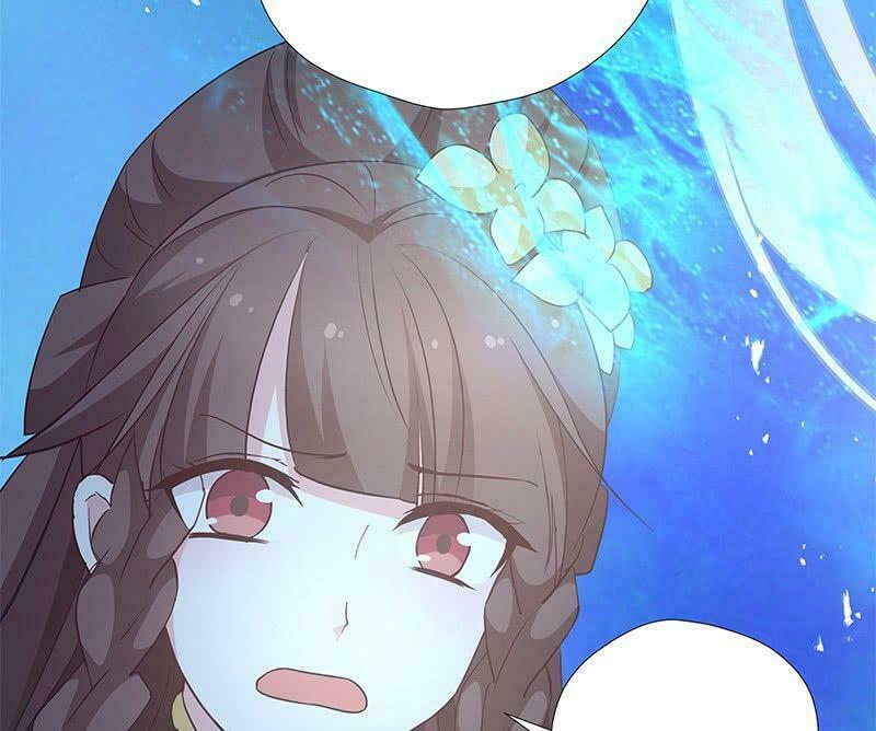 trò chơi trừng phạt chapter 16 41