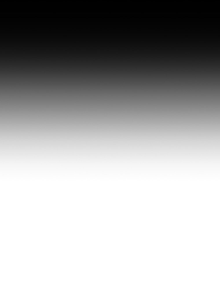 năm môn đệ của charlotte chapter 160.2 20