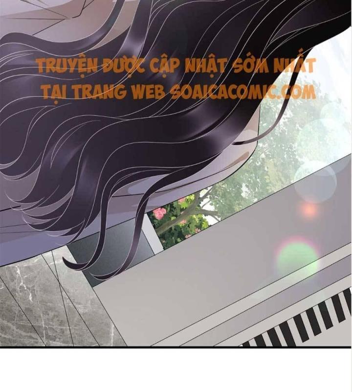 đại tiểu thư có thể có bụng dạ gì xấu chứ! (full) chapter 100 11