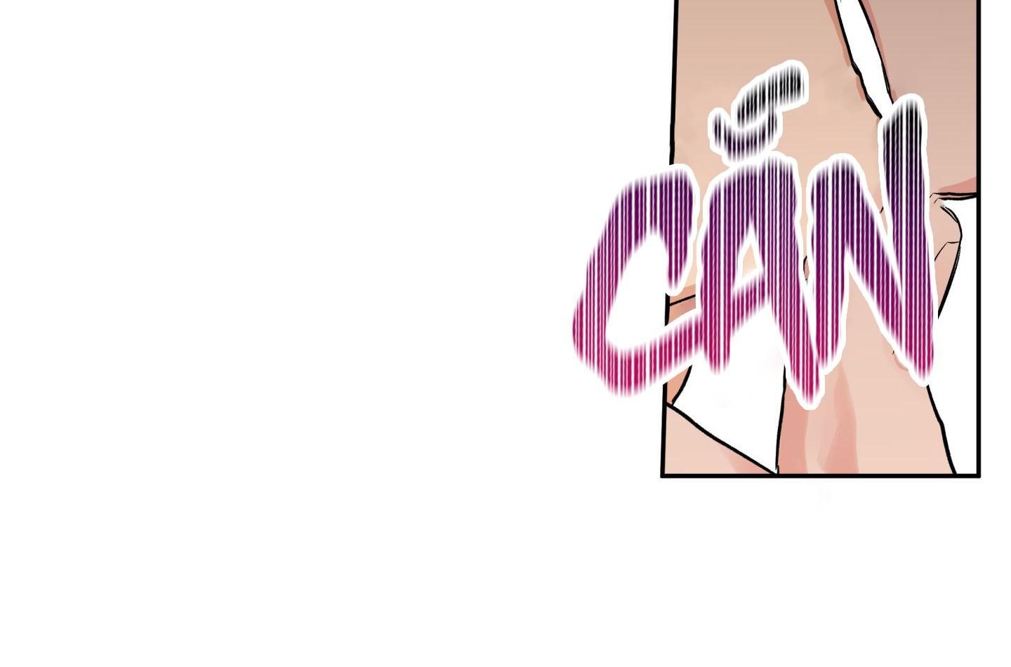 gâu gâu! chapter 43 36