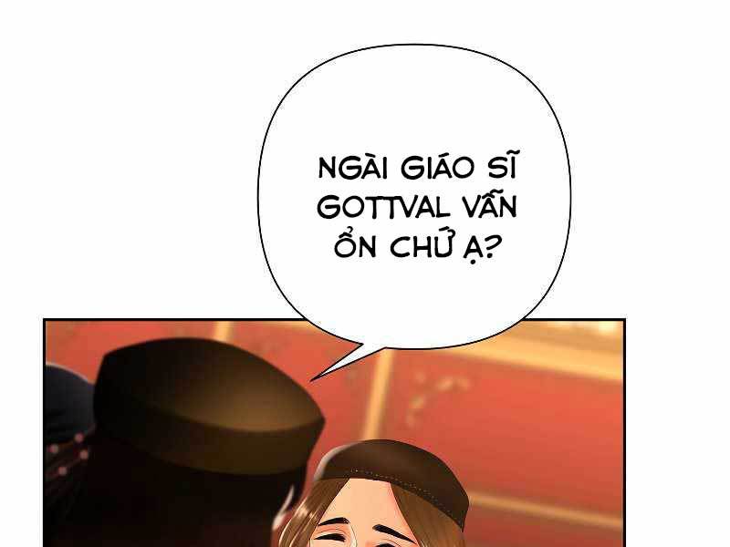 nhiệm vụ chiến binh chapter 24 70