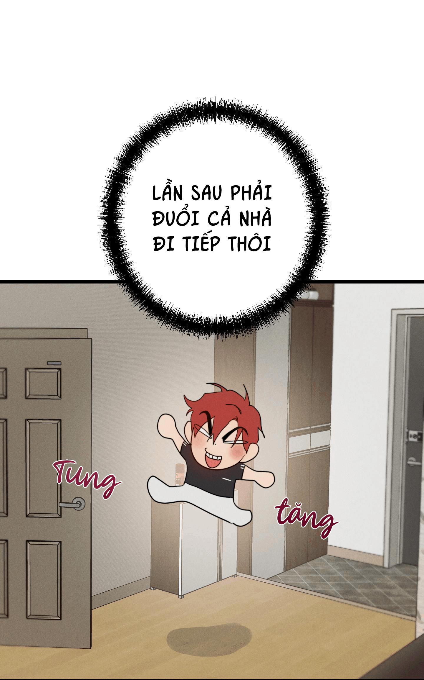 high clear chapter 25 91