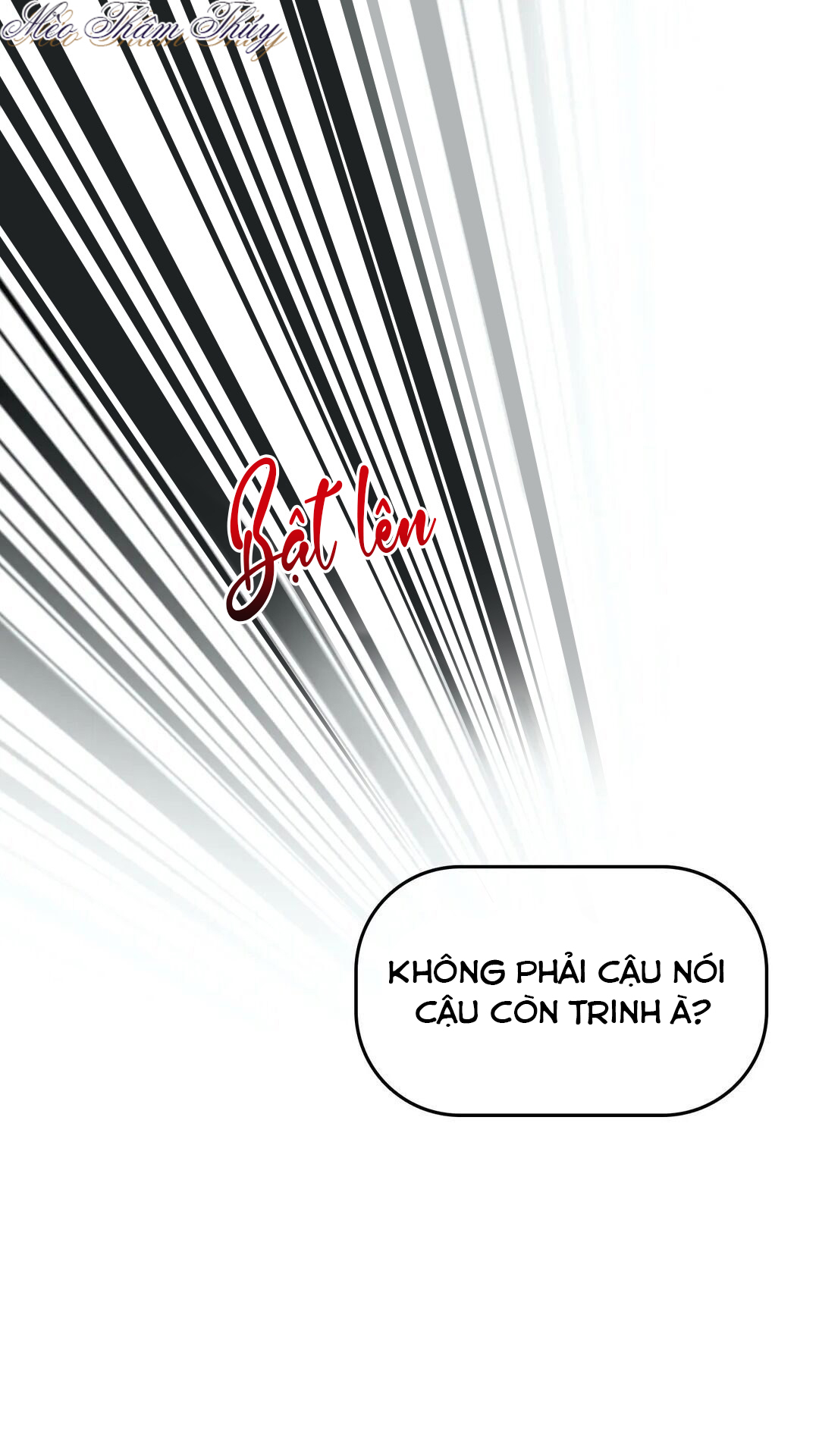 chăm sóc cậu nhóc ngực khủng chapter 2 66