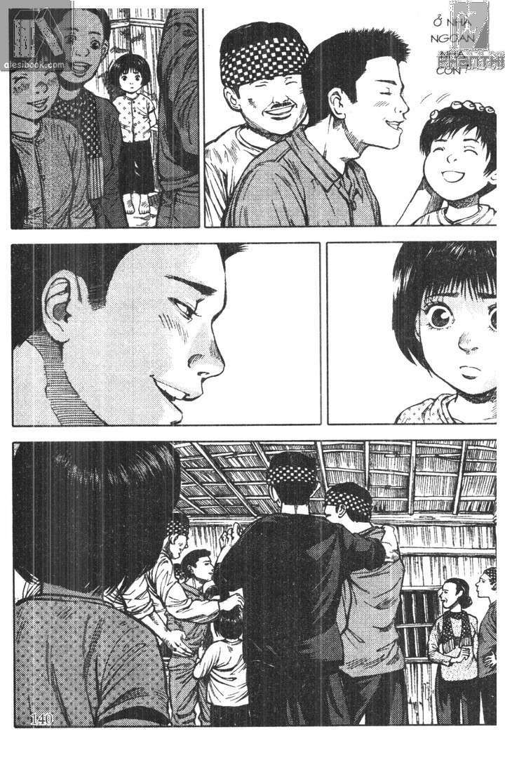 chiếc lược ngà chapter 6 25