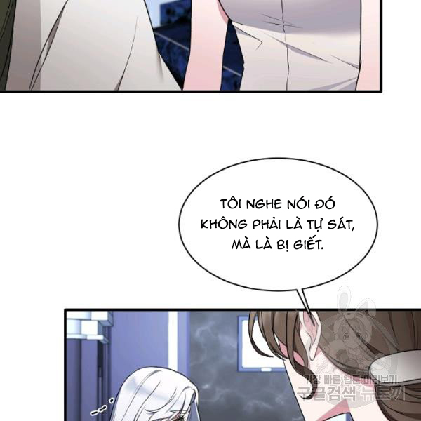 angelic lady chapter 37.2 8