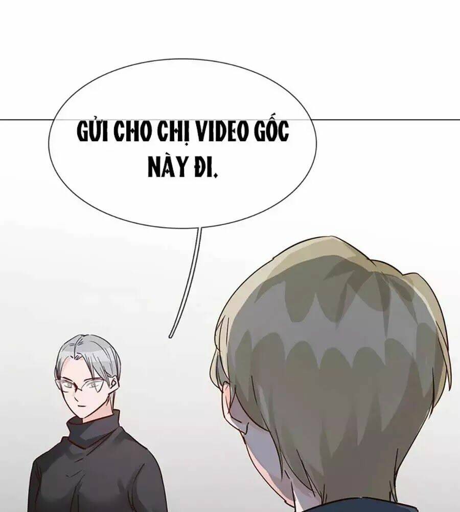 ngôi sao vụn vỡ chapter 36 26