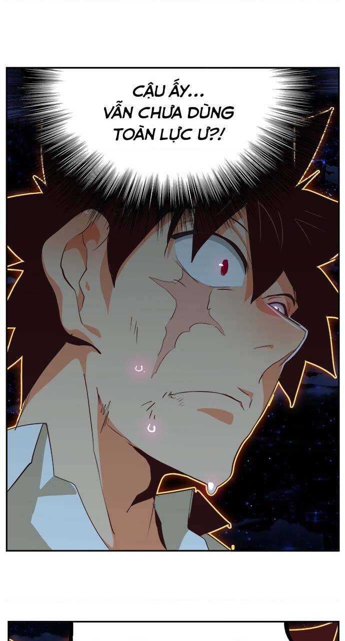 Chúa tể học đường chapter 553.5 1