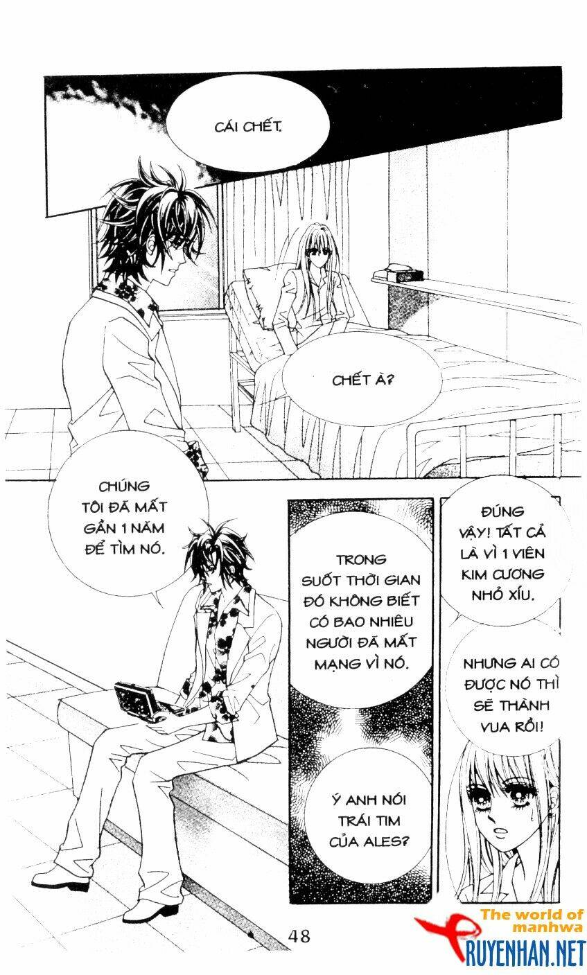 chàng trai hào hiệp chapter 5 50