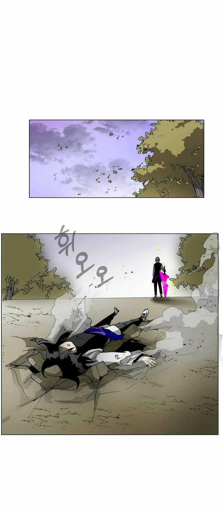 thập tự chinh chapter 8 35